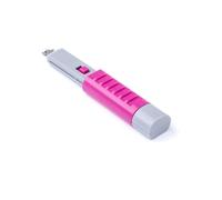 Chiave per blocco porte Smartkeeper U03PK Rosa 1 pezzo