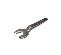 Chiave per bombole Idro Bric Idraulica gas e metano 140609