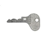 Chiave per BOSCH 3 341 980 26