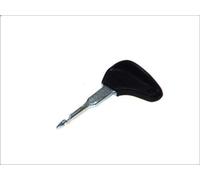 Chiave per BOSCH 3 341 982 101