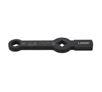 Laser Strumenti Hgv Pinza Freno Chiave 21mm 8538