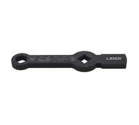 Laser Strumenti Hgv Pinza Freno Chiave 21mm 8538