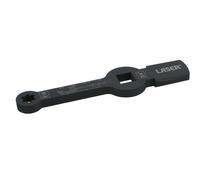 Laser Tools Pinza Freno Chiave E18 - Hgv 8341