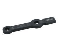 Laser Attrezzi Pinza Freno Chiave E24 - Hgv 8343