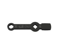Hgv Pinza Freno Chiave 22mm 7340 Laser Nuovo