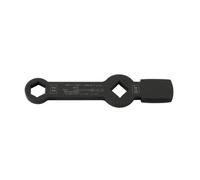 Hgv Pinza Freno Chiave 22mm 7340 Laser Nuovo