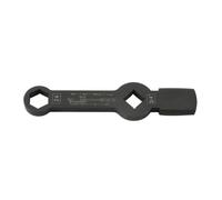 Laser Strumenti Hgv Pinza Freno Chiave 24mm 7341