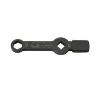 Laser Strumenti Hgv Pinza Freno Chiave 24mm 7341