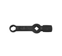 Hgv Pinza Freno Chiave 27mm 7343 Laser Nuovo