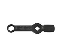 Hgv Pinza Freno Chiave 27mm 7343 Laser Nuovo