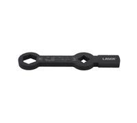 Chiave Per Caliper Freno HGV Laser 30Mm 8537