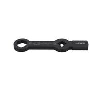 Chiave Per Caliper Freno HGV Laser 30Mm 8537