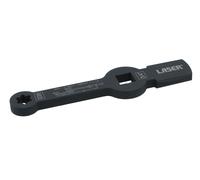Laser Tools Pinza Freno Chiave E20 - Hgv 8342
