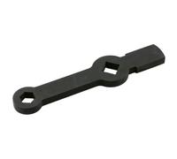 Chiave Per Caliper Freno HGV Laser Tools - 18mm 6pt 9136