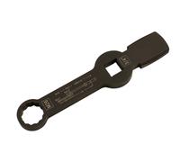 Chiave Per Caliper Freno HGV Laser Tools 26Mm - Per DAF, CF 7641