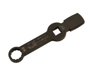 Chiave Per Caliper Freno HGV Laser Tools 26Mm - Per DAF, CF 7641