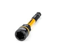 Chiave per cambio 8 mm, 86176