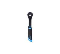 Chiave per cambio esterno neatt per shimano hollowtech ii campagnolo sram gxp