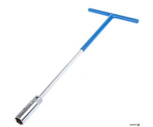 Chiave per candela mm.16 Fermec BGS143