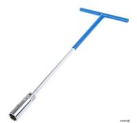 Chiave per candela mm.20,8 Fermec BGS1440