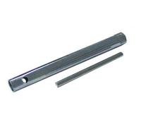 Laser Attrezzi Candela di Accensione Chiave 16, 21mm 1746
