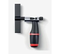 Chiave per catena Feedback Sports 3.0