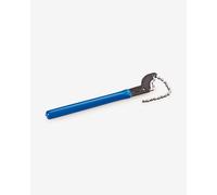 Chiave per catena Park Tool SR-2.2 11v