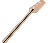 Chiave per chitarra truss rod con leva regolabile Ottieni la perfetta stabilità