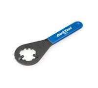 Estrattore movimento centrale Park Tool BBT-4