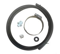Chiave per cloratore per Hayward CL200 CL220 - Strumento coperchio in plastica per pompe Sani-King 910 930 - Kit di manutenzione piscina