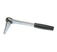 CHIAVE PER CODOLI 3/8 1/2 3/4 1' Utensileria Professionale