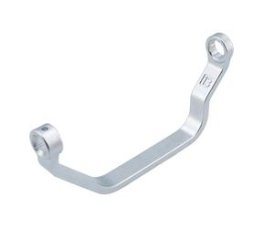 Chiave Per Collettore Di Aspirazione Laser Tools 13Mm 3/8"D - Per Gruppo VW 8822