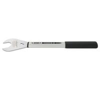 VAR Llave Profesional - Serie Sterzo 36mm