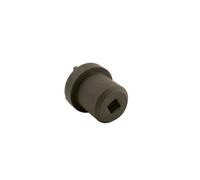 Laser Strumenti Ruota Anteriore Cuscinetto Presa - per Suzuki Jimny 5643