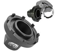 Chiave per dadi BOSCH Active Line Performance e CX della SuperB 2014