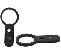 Chiave Per Dadi Del Ponte Posteriore Per Mercedes Sprinter W901 / W905 9207