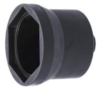 Chiave per dadi dell'asse Iveco 98 mm - sei Pans - Robusto e preciso, Acciaio, Pro - D-Work