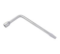 Chiave Per Dadi Ruota Draper 19Mm 3/4" E Rimuovi Coprimozzo Combinato 07054
