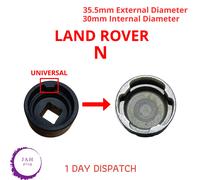 CHIAVE PER DADO A RULLO BLOCCANTE 3/4 PER LAND ROVER RANGE ROVER KBM500150
