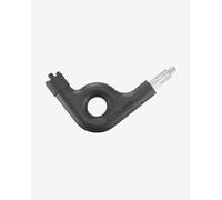 Chiave per dado corona T40/chiave per movimento centrale Shimano TL-FC22