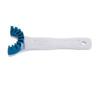 Chiave Per Dado Di Scarico A Inclinazione V-Twin Laser Tools 5336