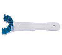 Chiave Per Dadi Di Scarico E Ingranaggi Conici Per Motori V-Twin 1970-1980