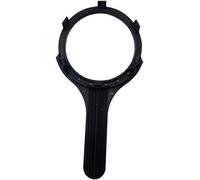 Chiave per dosatore anticalcare dosaphos 200-250 Gel