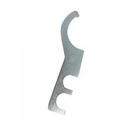 Chiave Per Dosatore F20 E Europa Opur