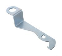 Chiave per elica e passerella per barche 531112 compatibile con dado da 1 1/16 di dimensioni compatte per una comoda conservazione