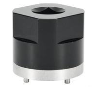 Chiave per estrattore di pedivelle per SRAM per DUB, strumento perfetto per una rimozione efficace della manovella