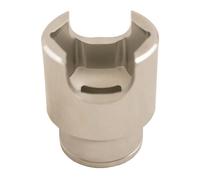 Laser Tools Carburante Filtro Presa 1.3cmD 27mm 5270