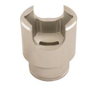 Laser Tools Carburante Filtro Presa 1.3cmD 27mm 5270