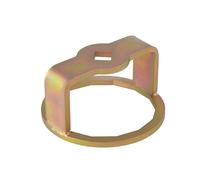 Laser Tools 8319 Filtro Carburante Alloggiamento Chiave 1.3cmD - per