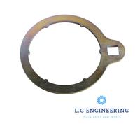 Chiave Per Filtro Carburante Per VW Crafter 2.5L TDI 2006-2011 Equiv T50011